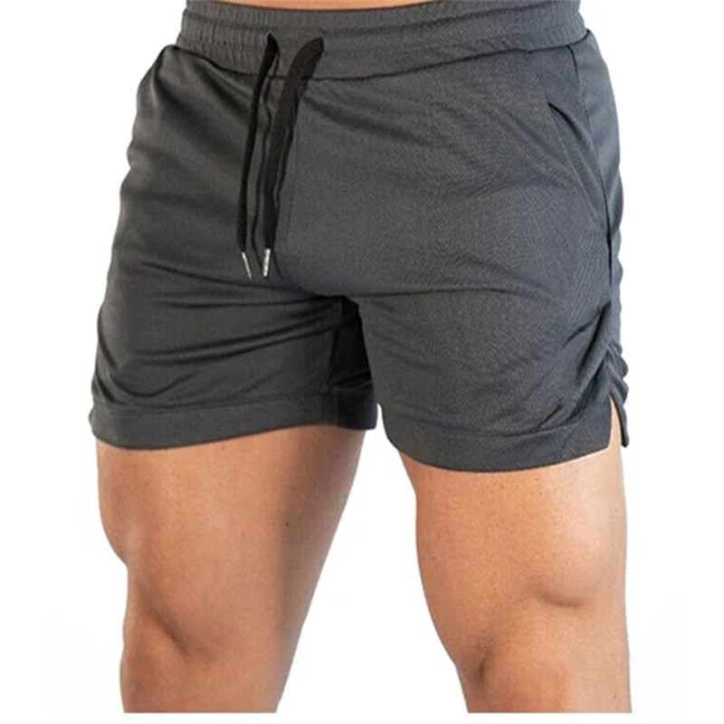 Gym Training Shorts