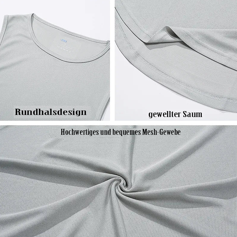 ProMotion Tanktop