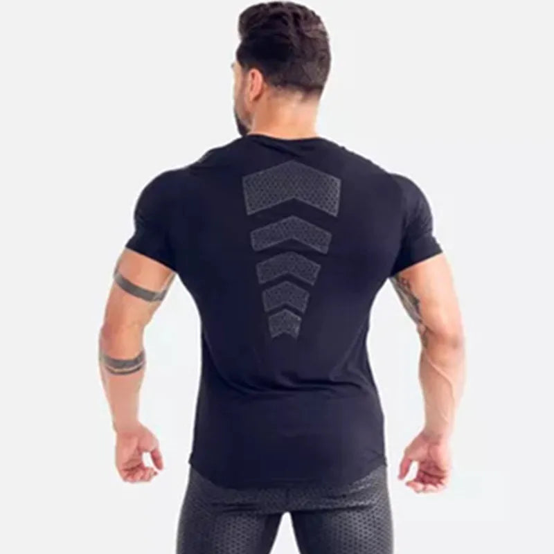 DynamicFit Performance Shirt