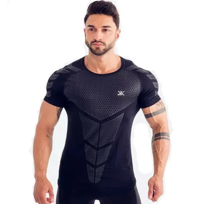 DynamicFit Performance Shirt