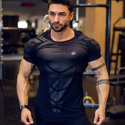 DynamicFit Performance Shirt