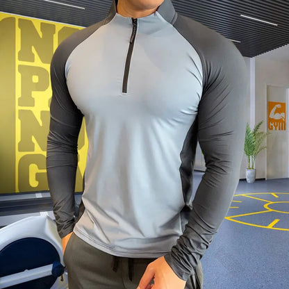 EnduranceFlex Longsleeve