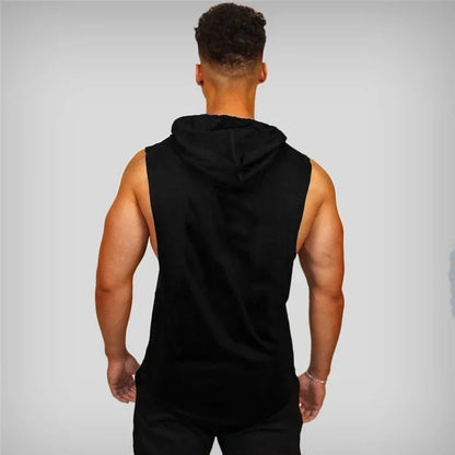 Gym Warriors Tanktop in verschiedenen Varianten