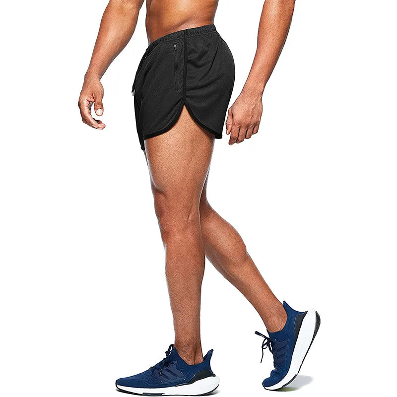 PowerFlex Shorts