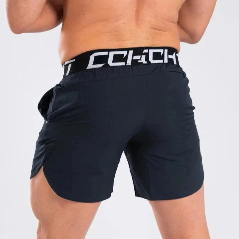 PerformancePro Shorts