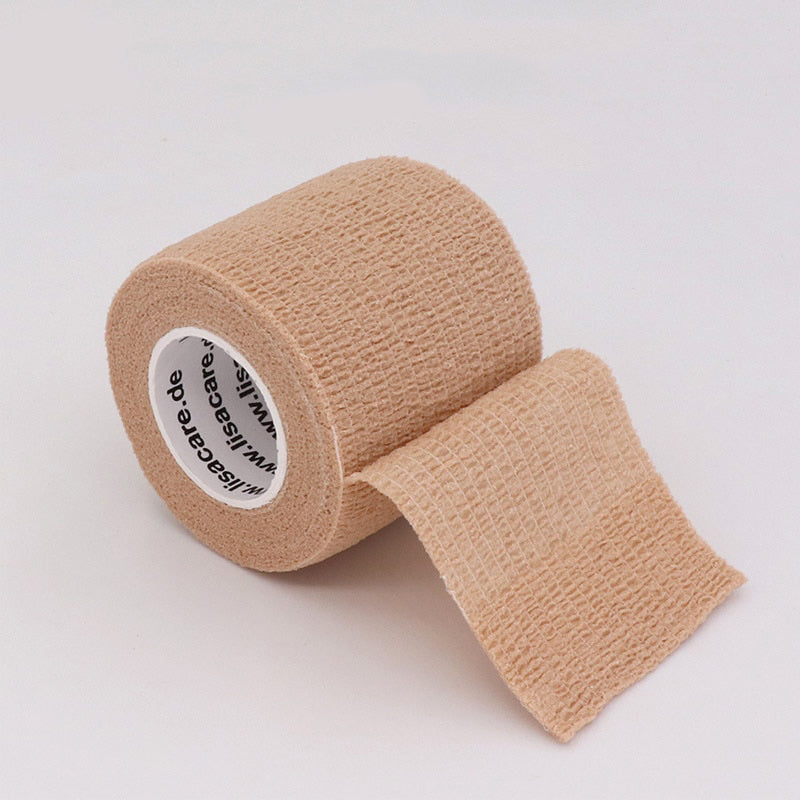 Elastisches Sport Tape