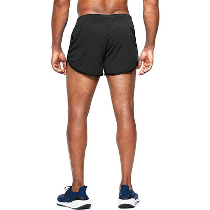 PowerFlex Shorts