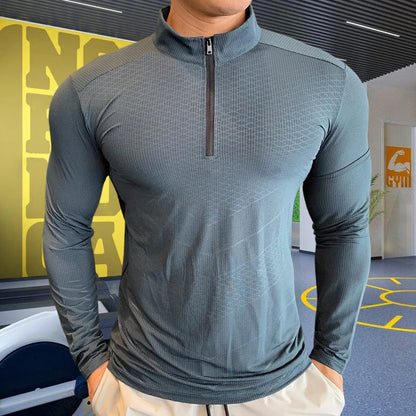 EnduranceFlex Longsleeve