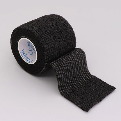 Elastisches Sport Tape