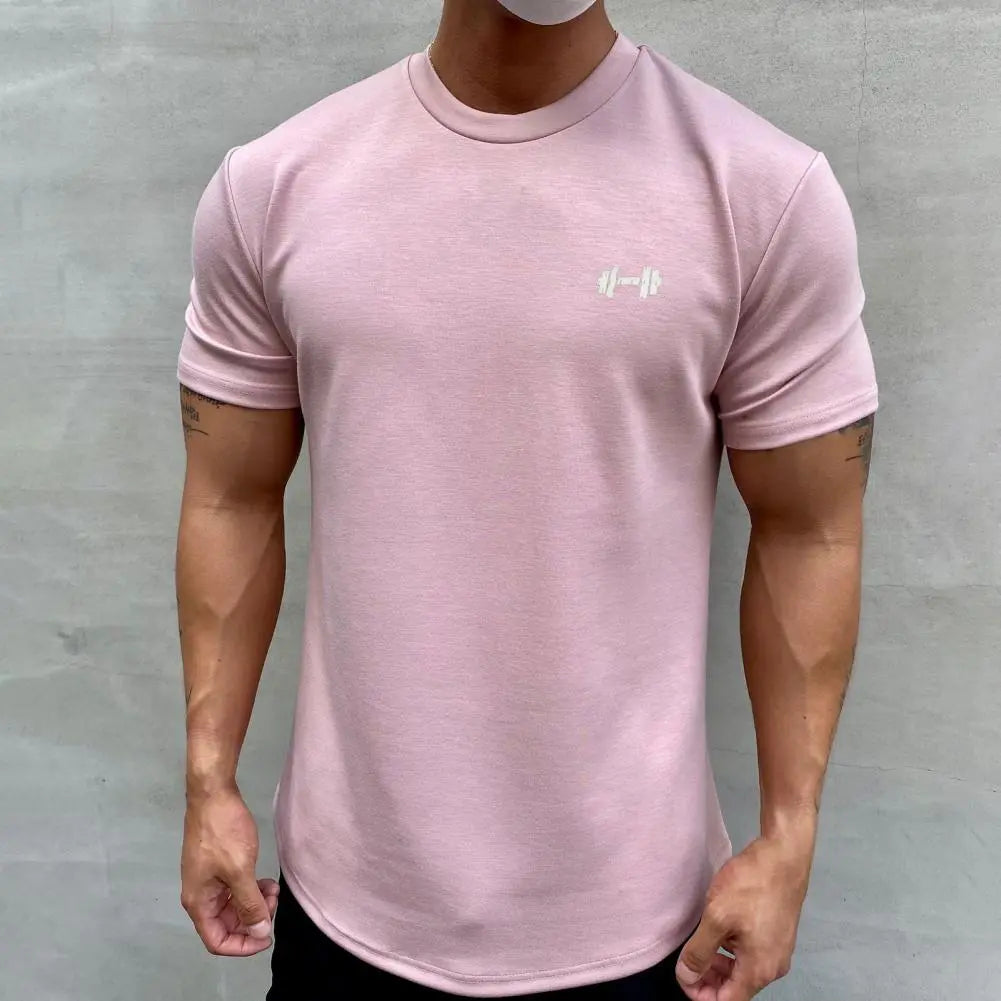 MuscleMax Sportshirt