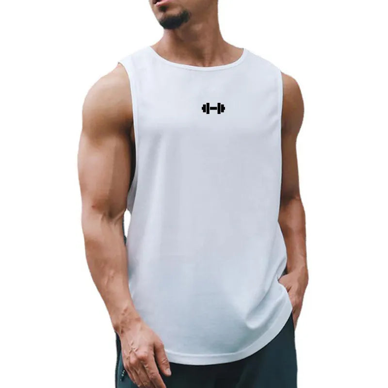 ProMotion Tanktop