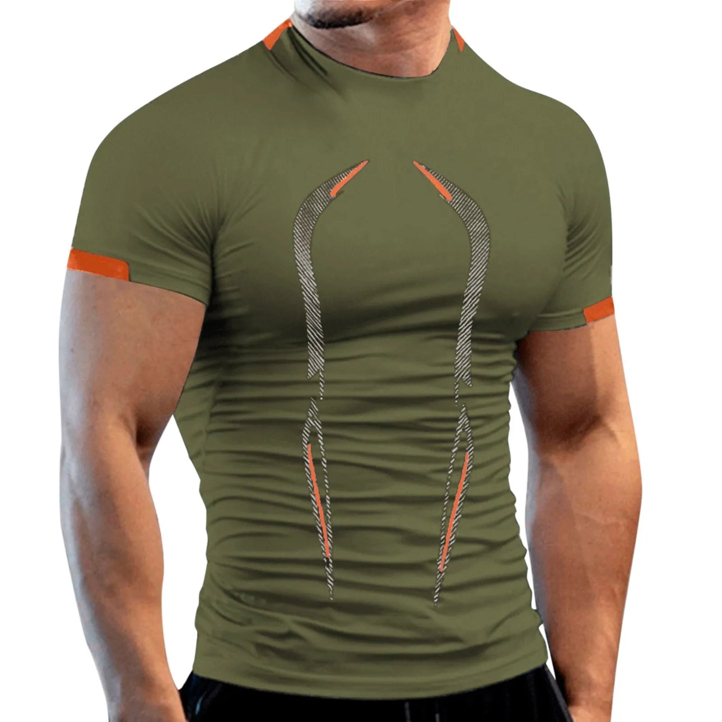 PowerFlex Performance Shirt