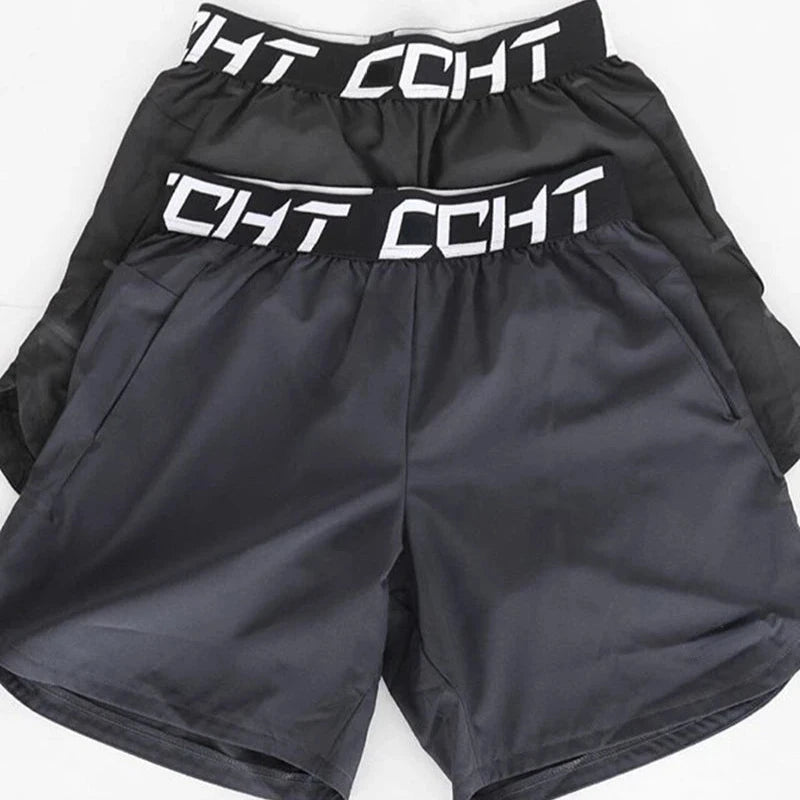 PerformancePro Shorts