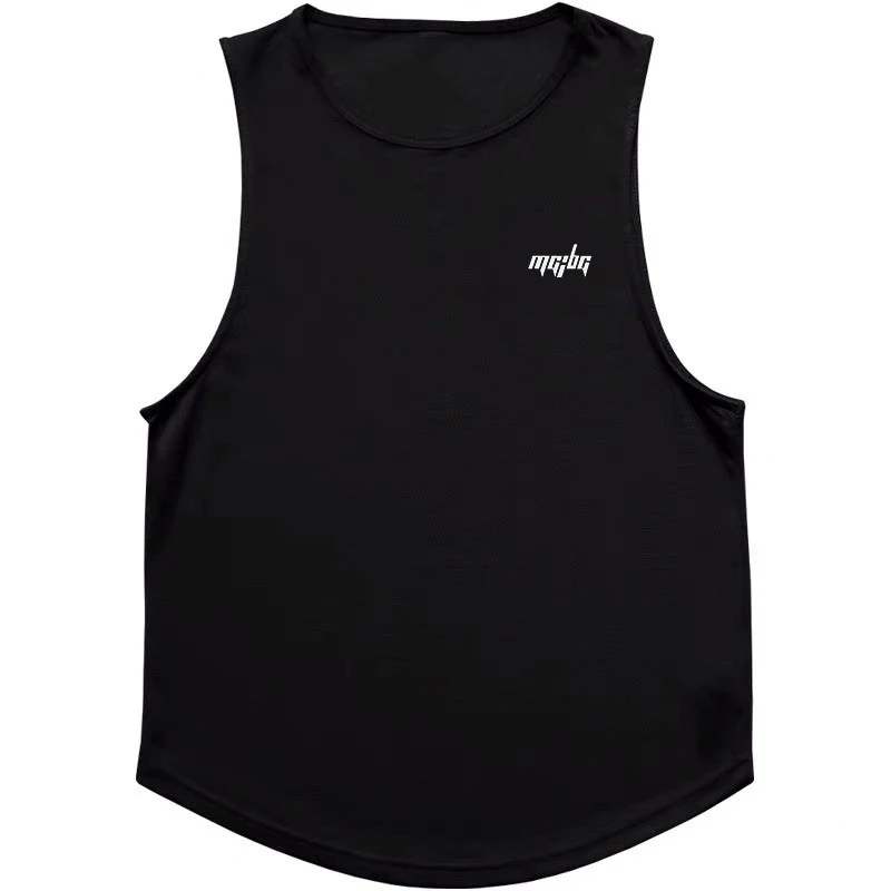 Atmungsaktives Tanktop