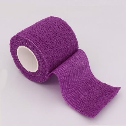 Elastisches Sport Tape