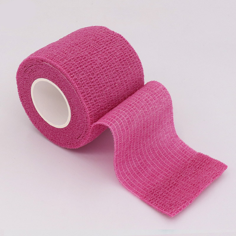 Elastisches Sport Tape