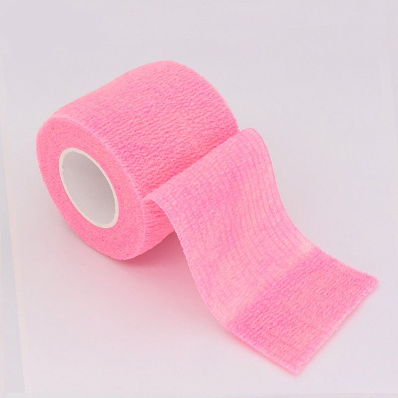 Elastisches Sport Tape