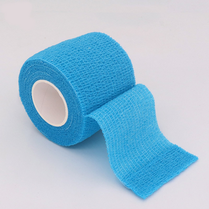 Elastisches Sport Tape