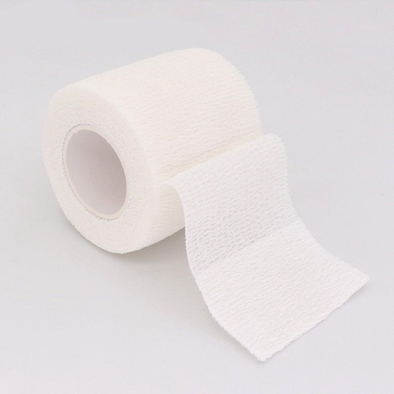 Elastisches Sport Tape