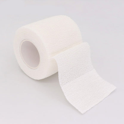 Elastisches Sport Tape