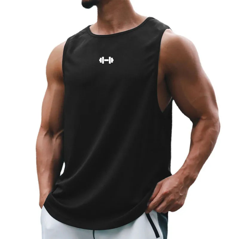 ProMotion Tanktop