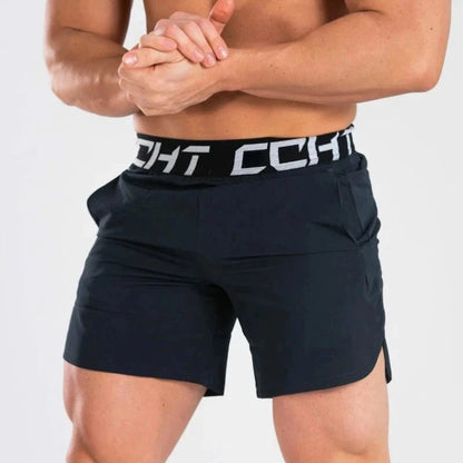 PerformancePro Shorts