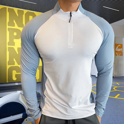 EnduranceFlex Longsleeve