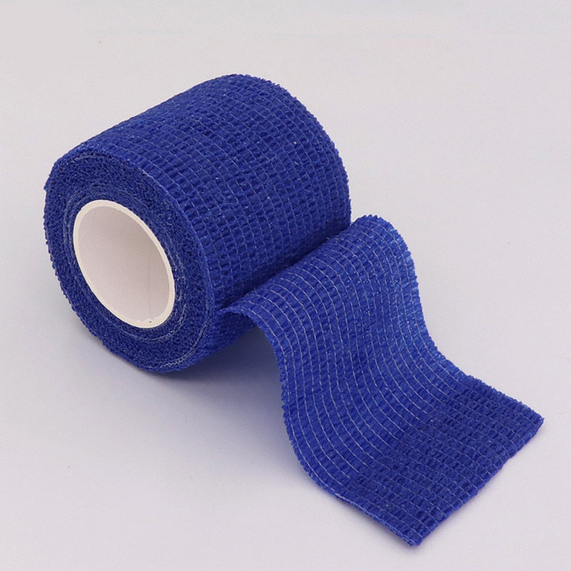 Elastisches Sport Tape