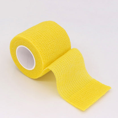 Elastisches Sport Tape