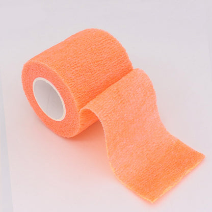 Elastisches Sport Tape