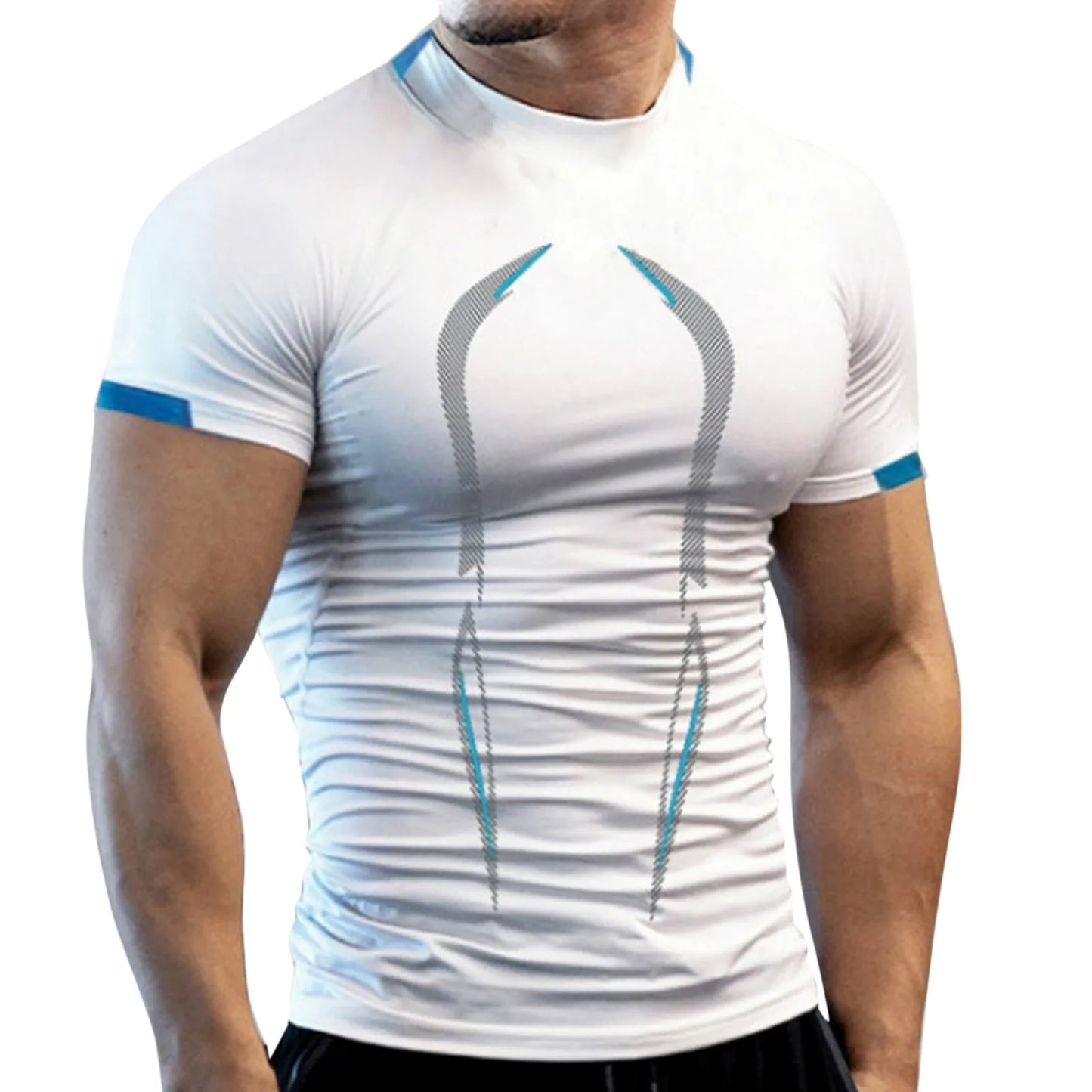 PowerFlex Performance Shirt