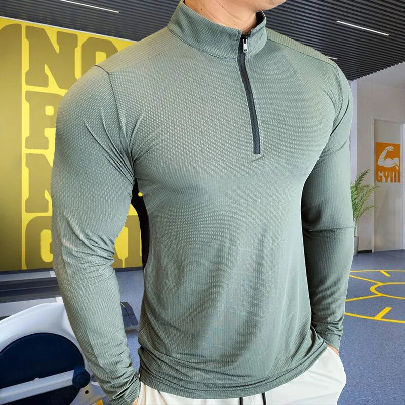 EnduranceFlex Longsleeve