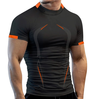 PowerFlex Performance Shirt