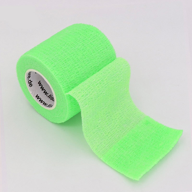 Elastisches Sport Tape