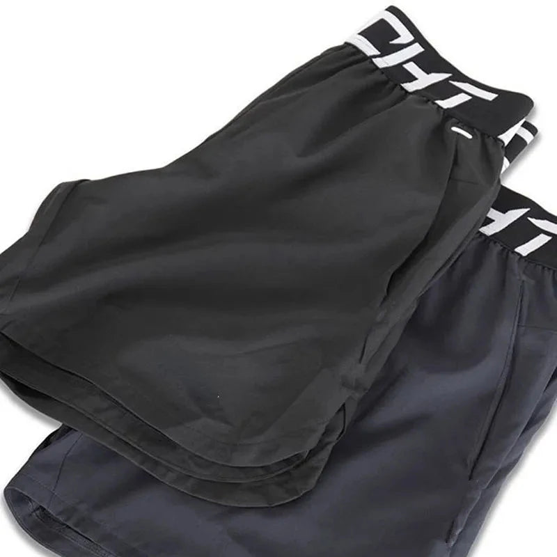 PerformancePro Shorts