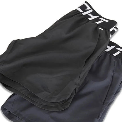 PerformancePro Shorts