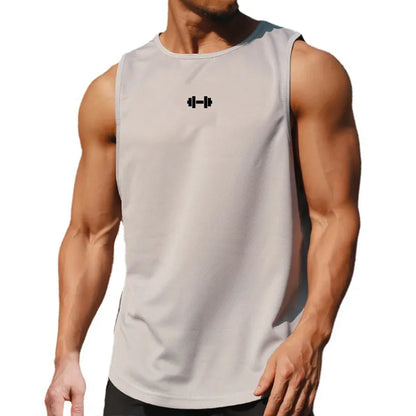 ProMotion Tanktop