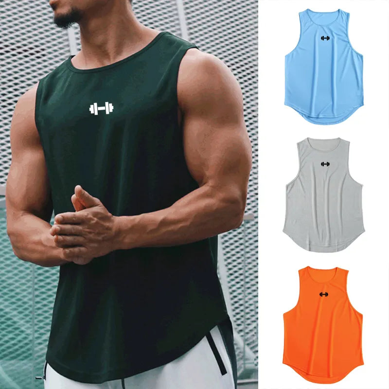 ProMotion Tanktop