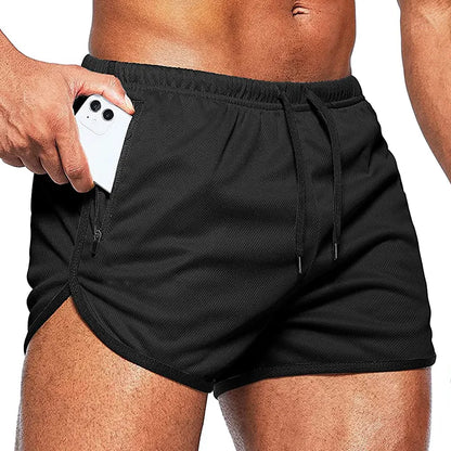 PowerFlex Shorts