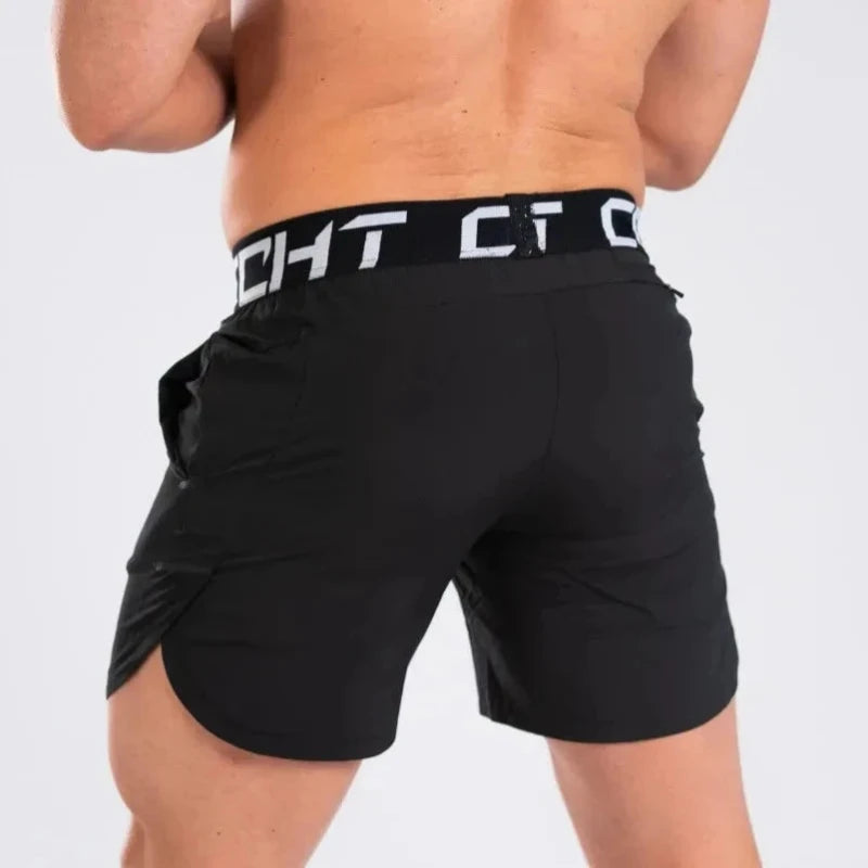 PerformancePro Shorts