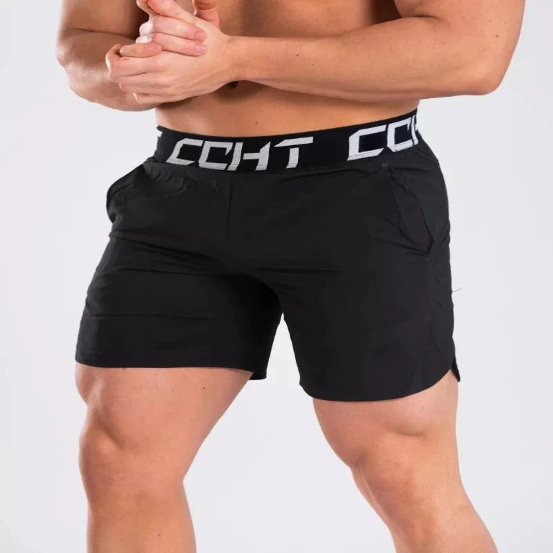 PerformancePro Shorts